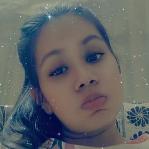 Meet your Posher, Mamta